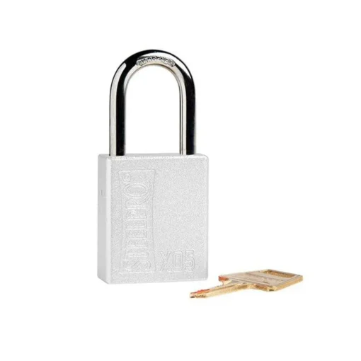 CANDADO LOCK OUT X05