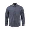 Camisa Lightwind H2100