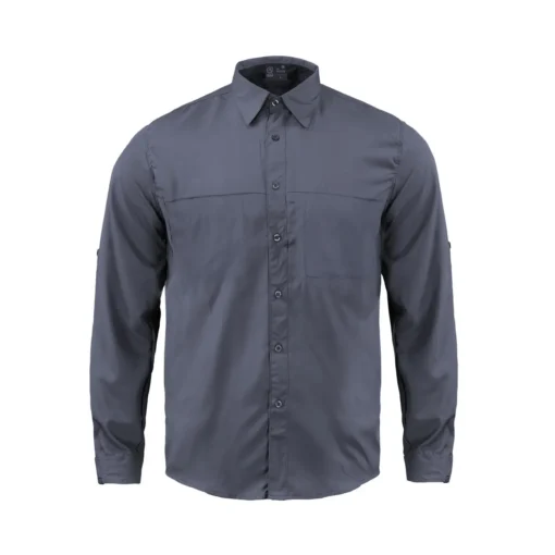 Camisa Lightwind H2100