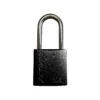 Candado Activex A05 Cuerpo Aluminio