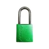 Candado Activex A05 Cuerpo Aluminio