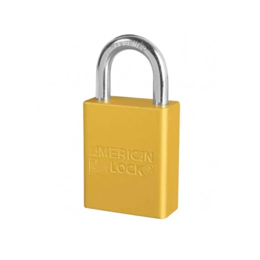 Candado American Lock 1105