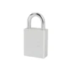 Candado American Lock 1105