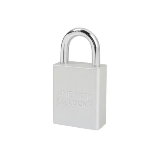 Candado American Lock 1105