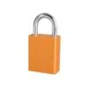 Candado American Lock 1105