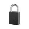 Candado American Lock 1105