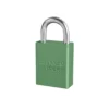 Candado American Lock 1105