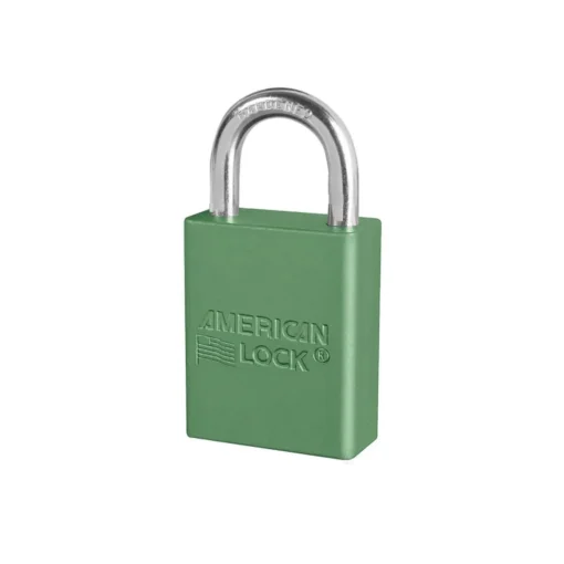 Candado American Lock 1105