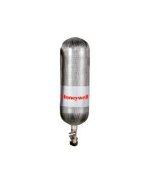 Cilindro Equipo Autonomo Honeywell 4.351 Lbs 47501094X