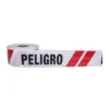 Cinta Señalizacion Peligro