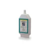 Dispensador Allegro p/limpieza lentes 351