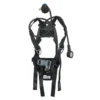 Drager Equipo Autonomo Pas Lite Industrial 2216 psi CBolso 1 1