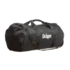 Drager Equipo Autonomo Pas Lite Industrial 2216 psi CBolso 1 2