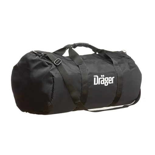Drager Equipo Autonomo Pas Lite Industrial 2216 psi C/Bolso - Imagen 4