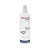 Liquido Limpieza Lentes 16 Oz. Uvex S471