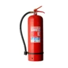 Extintor 10Kg PQS ABC