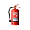 Extintor 6Kg PQS ABC