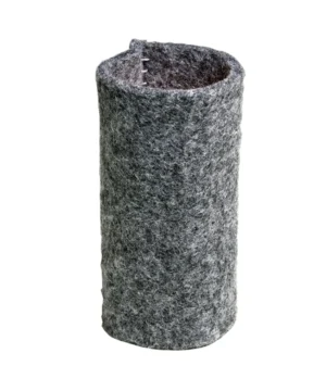 Filtro Compresor Allegro Entrada 9700-01