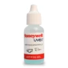 Gel Antiempaño para lentes