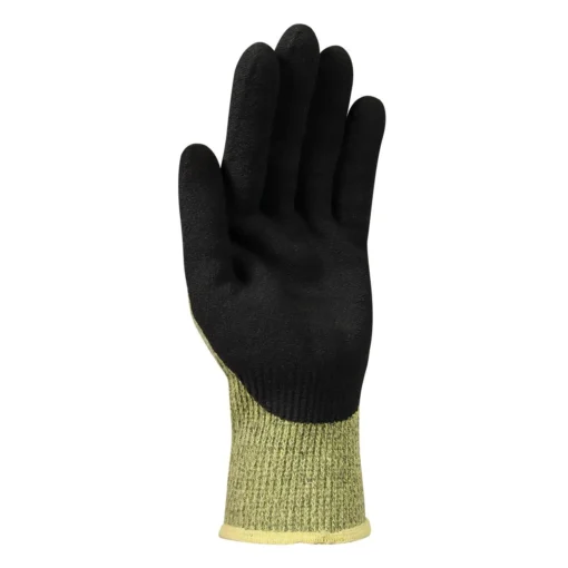 Guante Activex X20 Arc Flash - Imagen 2
