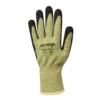 Guante Activex X20 Arc Flash