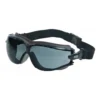 Lente y Antiparra Altimeter Antirayadura