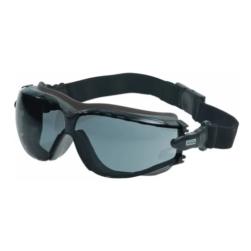 Lente y Antiparra Altimeter Antirayadura