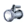 Linterna Activex Portatil Multimodo Led Recargable