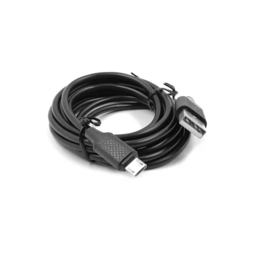 Linterna Activex Portatil Multimodo Led Recargable - Imagen 7
