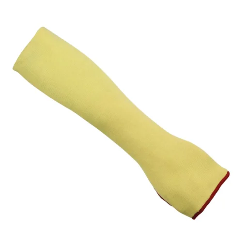 Manguilla Kevlar Activex doble capa ajuste pulgar 18” (1 Unidad) - Imagen 2