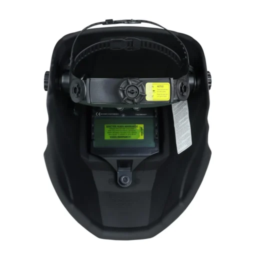 Mascara Soldar Activex Fotosensible WH3716 - Imagen 4