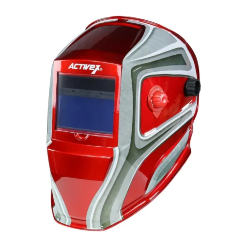 Mascara Soldar Activex Fotosensible WH3716 - Imagen 3