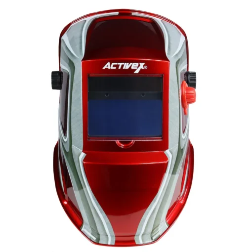 Mascara Soldar Activex Fotosensible WH3716 - Imagen 2