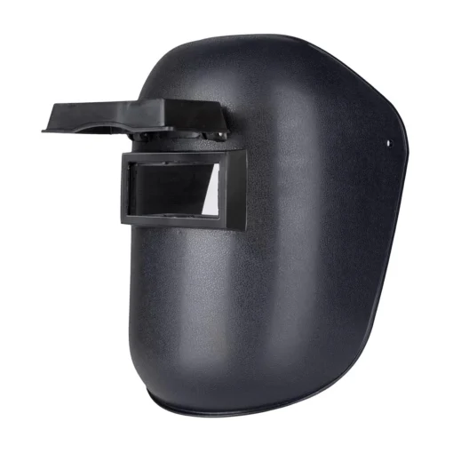 Mascara Soldar Pp Visor Alzable Pp Tr