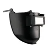 Mascara Soldar V:Alzable para Casco Optech