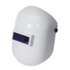Mascara de soldar Honeywell Fibre-Metal Superglas 110WH