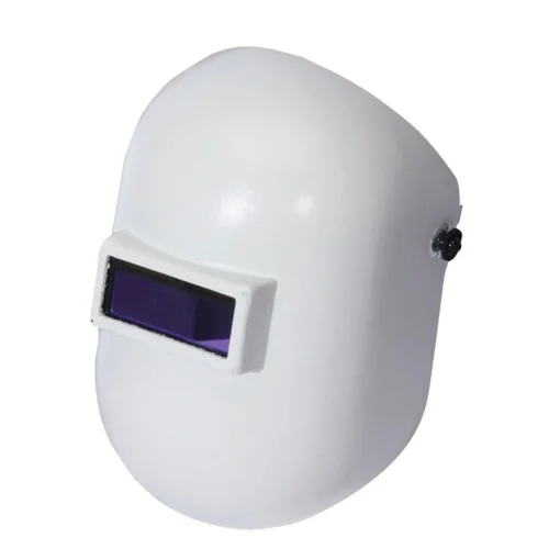 Mascara de soldar Honeywell Fibre-Metal Superglas 110WH