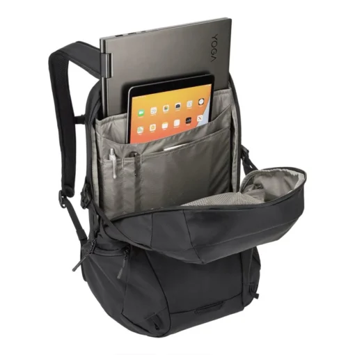 Mochila Thule TEBP-4116 - Imagen 3