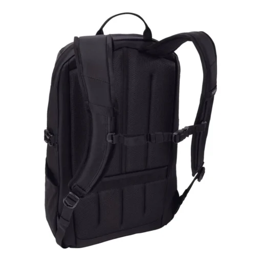 Mochila Thule TEBP-4116 - Imagen 2