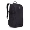 Mochila Thule TEBP-4116