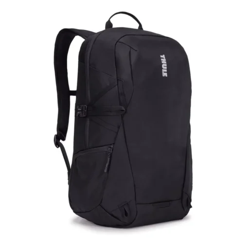 Mochila Thule TEBP-4116