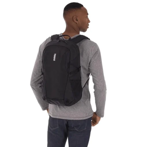 Mochila Thule TEBP-4116 - Imagen 4