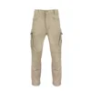 Pantalon Lightwind H3200 Nylon-Spandex Beige