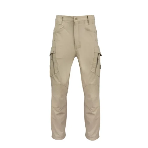 Pantalon Lightwind H3200 Nylon-Spandex Beige