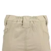 Pantalon Lightwind H3200 Nylon Spandex Beige___