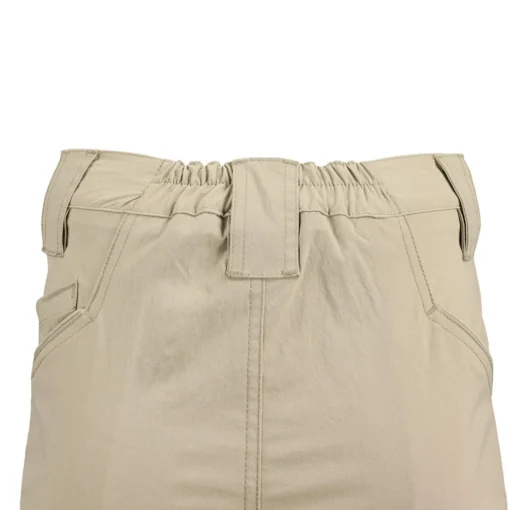 Pantalon Lightwind H3200 Nylon Spandex Beige___