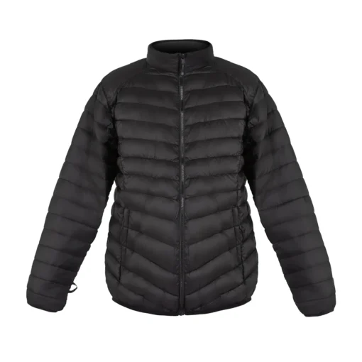 Parka Absolute Zero Z-8000 - Imagen 5