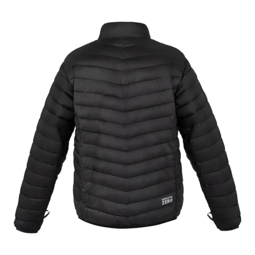 Parka Absolute Zero Z-8000 - Imagen 6