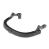 Porta Visor North CP5005 para Casco