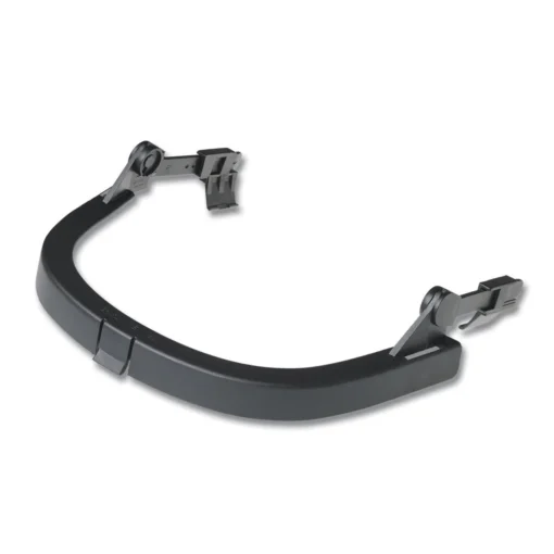 Porta Visor North CP5005 para Casco